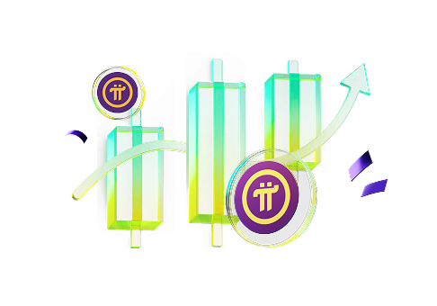 Pi Network Complete Guide: Mobile Mining, Tokenomics, and Critical Analysis