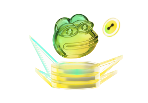 The PEPE Coin: From Internet Meme to Crypto Phenomenon