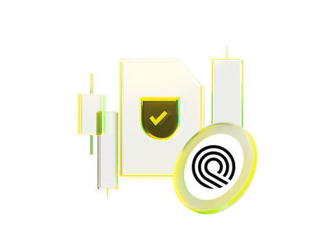 What is Ondo Finance? RWA Tokenization of Treasuries and Stocks