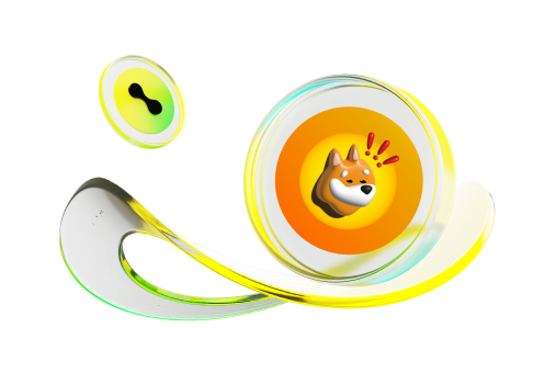 BONK vs Dogecoin vs Pepe: How Solana’s Memecoin Stands Out