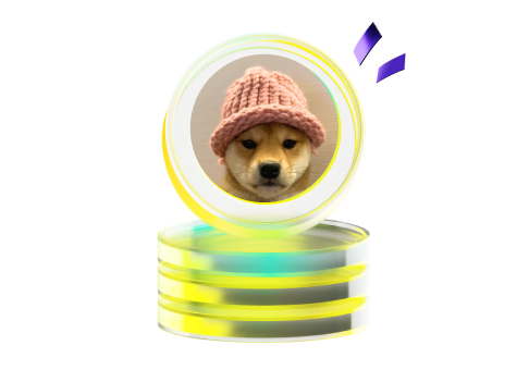 Dogwifhat (WIF) Research: From Meme to Multi-Billion Market Cap