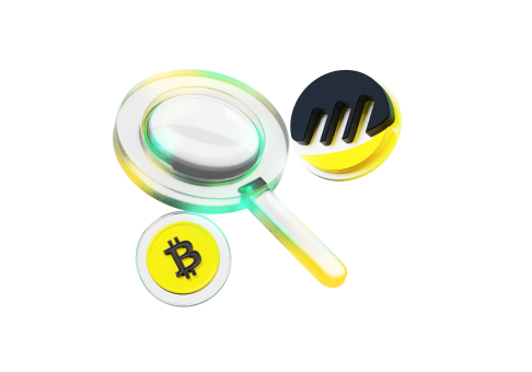 BscScan for Power Users: Advanced Tools, Insights & Best Practices