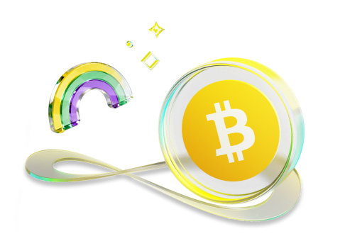 Bitcoin Rainbow Chart vs Stock-to-Flow: Lessons From Broken Pricing Models