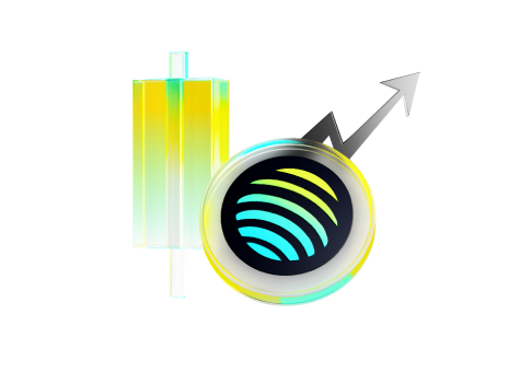 Jupiter DEX Aggregator: Guide to JUP Coin and Solana DeFi