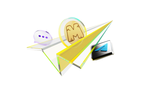 MemeFi Ecosystem Explained: Tokenomics, Gameplay, and MEMEFI Price