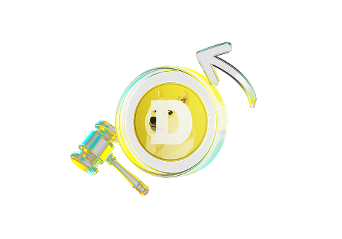 Dogecoin ETF DOJE Launch: Memecoin Steps Into Wall Street