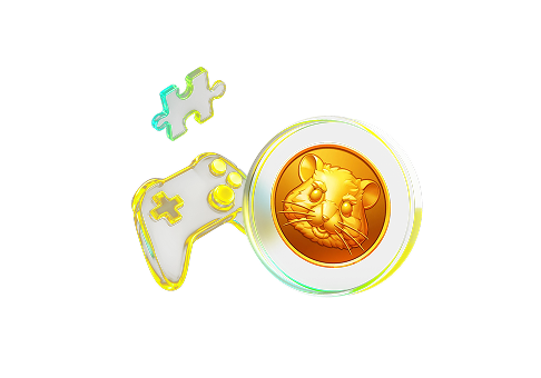 Hamster Kombat (HMSTR) Deep Dive: Gameplay, Tokenomics, and Market Outlook