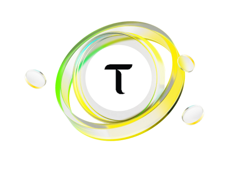 Bittensor TAO Explained: Guide to Decentralized AI, Tokenomics, and Use Cases