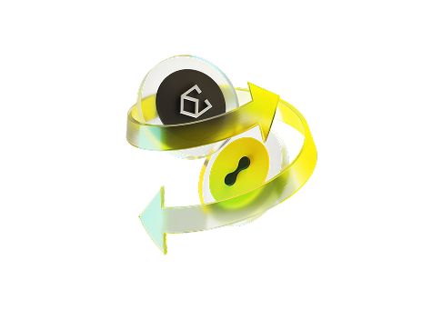 Ethena Fee Switch Explained: ENA Tokenomics, Governance, & Revenue Sharing  