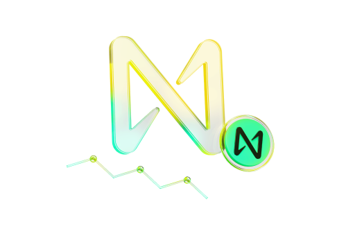 NEAR Protocol Explained: Nightshade Sharding, AI Integration, and Scalability