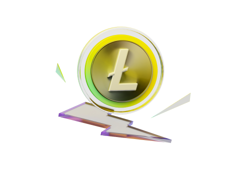 Litecoin (LTC) Deep Dive: From Digital Silver to Payment Powerhouse