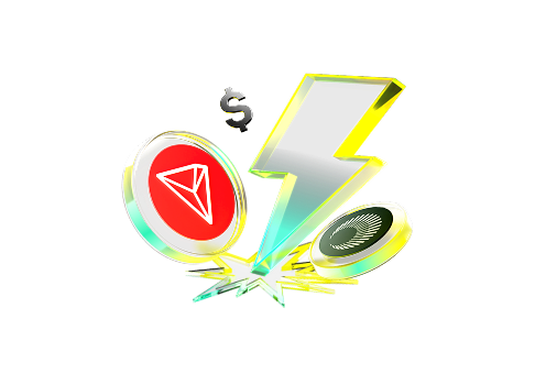 Plasma (XPL): The Stablecoin-First Blockchain Taking Aim at TRON's Throne