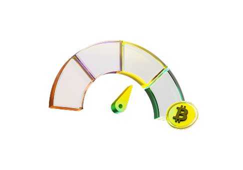 CNN Fear and Greed Index Start Date, Meaning, and Crypto Market Use