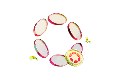 How Polkadot Solves Blockchain Interoperability with DOT