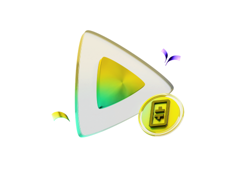 Theta Network (THETA): Dual-Token Blockchain for AI and Media