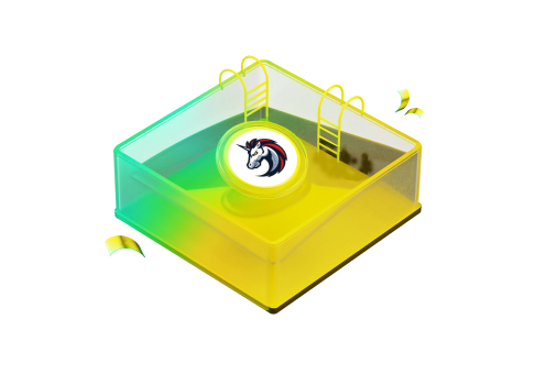 1inch Network: Pathfinder Algorithm and the Rise of Multi-Chain DeFi Infrastructure