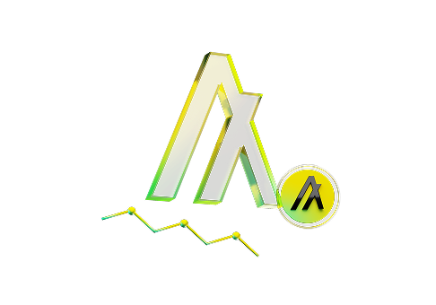 Algorand (ALGO): Scalable Layer 1 Solving the Blockchain Trilemma