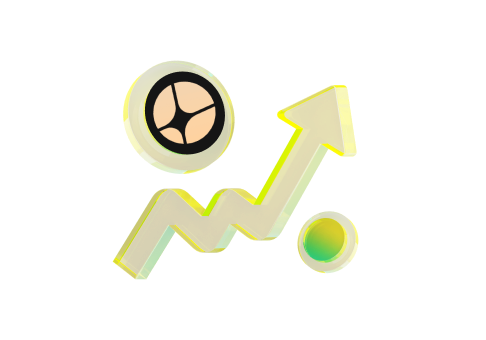 Aster DEX Under Fire: DefiLlama Delisting and Wash-Trading Debate