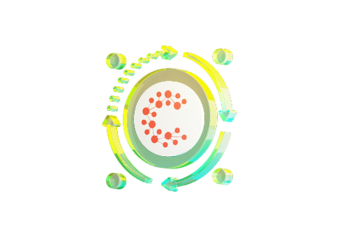 Casper Network: Enterprise-Ready L1 for Regulated Tokenization