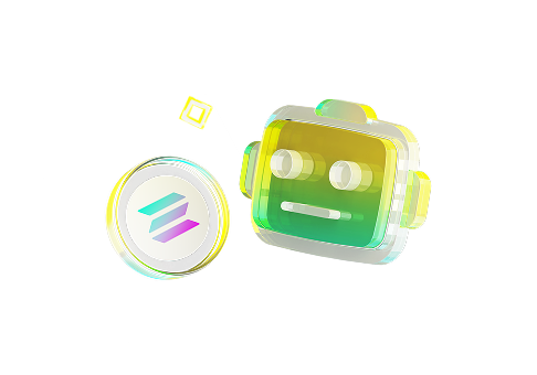 Inside Solana’s Trading Bot Revolution: Speed, Risk, and Profit