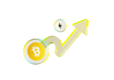 Mastering the Kelly Criterion for Smarter Crypto Risk Management