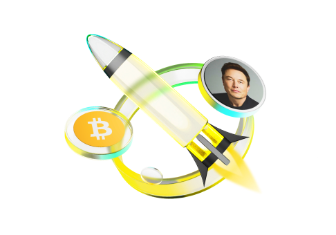 Elon Musk's Bitcoin Journey: From Environmental Critic to Energy Money Advocate