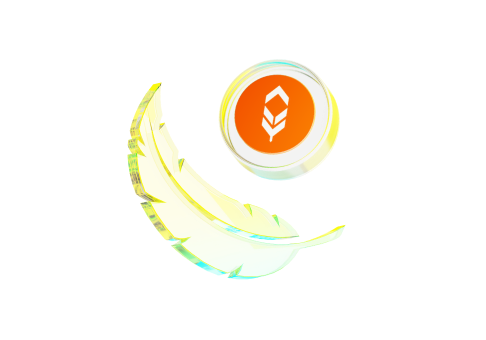 Plume Network: Bridging Real-World Assets and DeFi with SEC Compliance