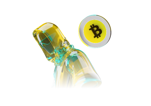 Who Owns the Most Bitcoin in 2025? Inside Global BTC Powerholders