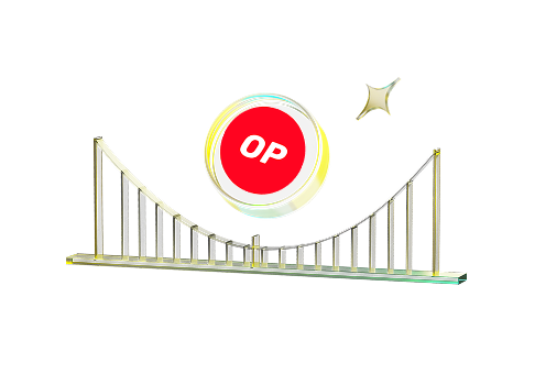 Optimism: Ethereum’s Layer 2 Powering the Superchain Revolution