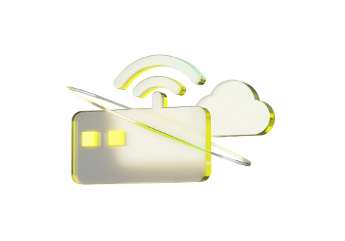 The Rise of DePIN: Connecting Blockchain to Real-World Infrastructure