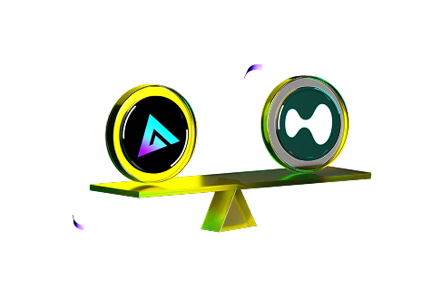 DeFi Perpetuals Showdown: Hyperliquid and GMX Explained