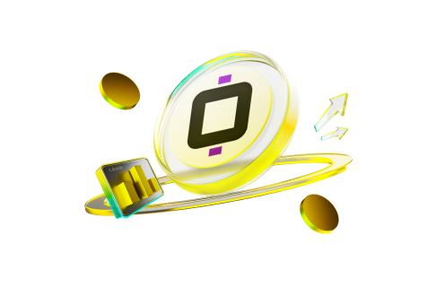 Oris Token Review: Tokenomics, Risks, and Market Performance