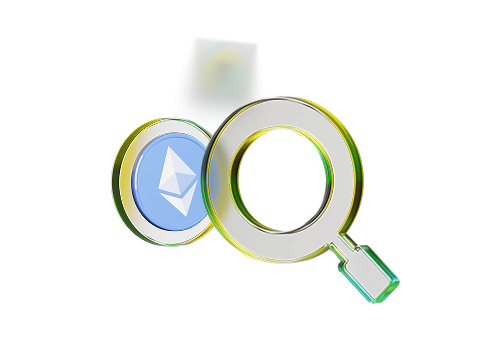 Etherscan Complete Guide: Features, Tools & Multichain Data