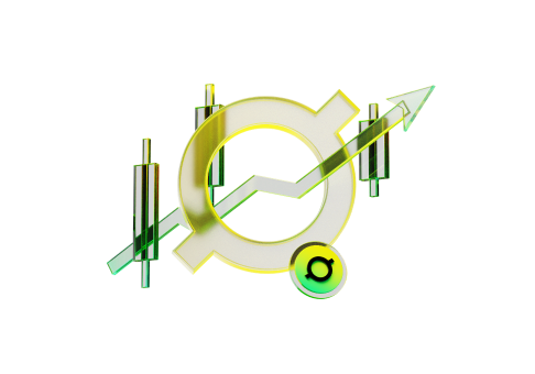 ORE Protocol on Solana: Mechanism, Tokenomics and 2025 Data