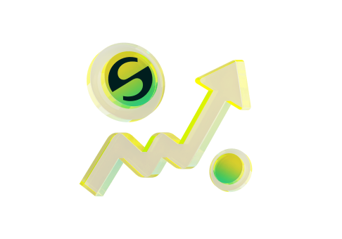 StableChain Analysis: The First Layer 1 Using USDT for Gas