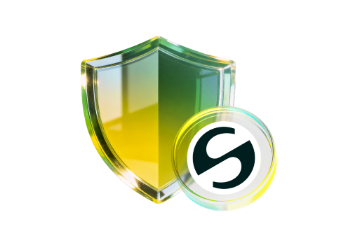 StableChain vs. Ethereum: Gas Fees, Settlement Speed, and Architecture Compared