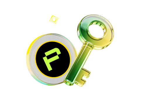 What is zkPass (ZKP)? How zkTLS Enables Private Web2 Data Proofs