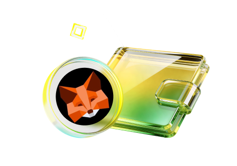 What is MetaMask (MASK)? Bitcoin Support, mUSD, and Features Explained