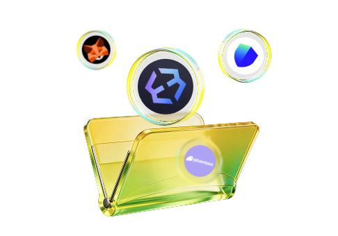 MetaMask vs. Trust Wallet vs. Phantom vs. Exodus: Which Crypto Wallet is the Best in 2025?