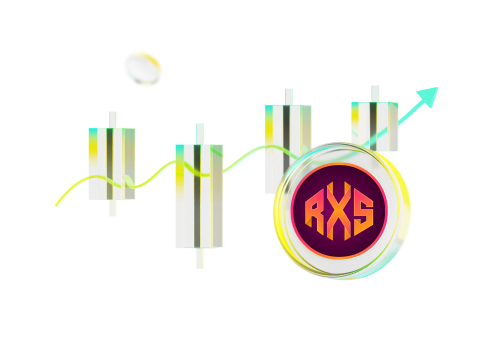 Rexas Finance Explained: How It Works and Why RXS Price Crashed 99%