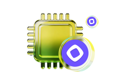 What is Monad Blockchain? Parallel EVM, Consensus & MON Coin