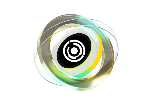 Brevis Network (BREV) Explained: How Verifiable Computing Fixes Blockchain’s Biggest Bottleneck