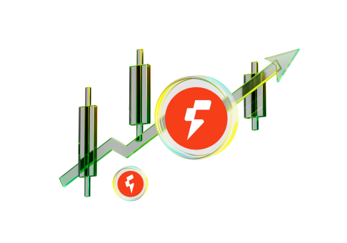 What is Fogo? The High-Speed L1 Blockchain Outpacing Solana