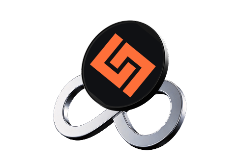 What is Infinex? Passkey Wallet, INX Token, and DeFi Made Simple