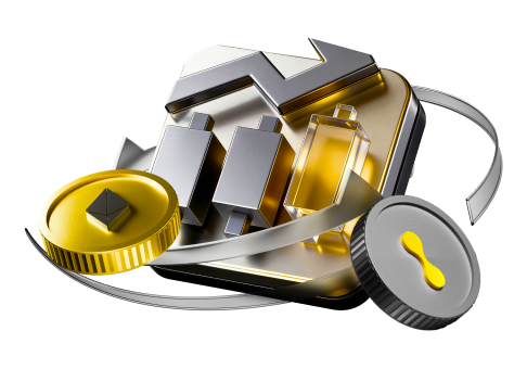 Understanding Tokenomics and How It Helps You Analyze Crypto Project