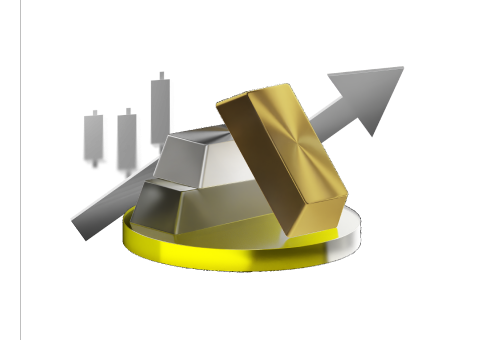 Gold Price Hits Record Highs: 2026 Forecast, XAUT, and What Comes Next