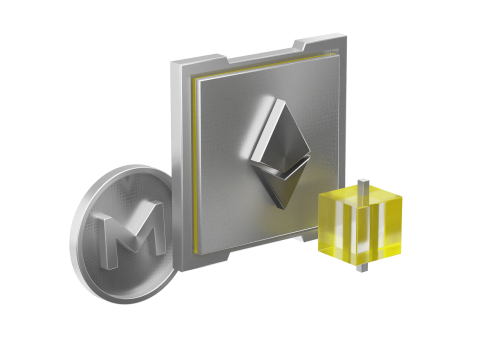 MegaETH Launch 2026: 100K TPS Blockchain Architecture & Tokenomics