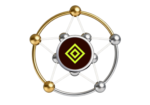 Aztec ($AZTEC) Explained: Private Smart Contracts on Ethereum