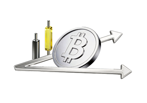 What Is Stagflation and Why Does It Matter in 2026?