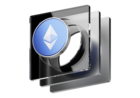 Crypto Sharding in Practice: Ethereum Sharding